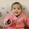 ادم اودى