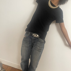 Haade$!(@haades444)🔯