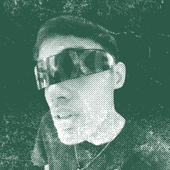 SKXP
