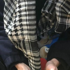 WUGORI