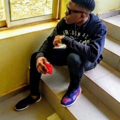 Ojobo Dionix