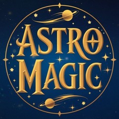 Astro Magic