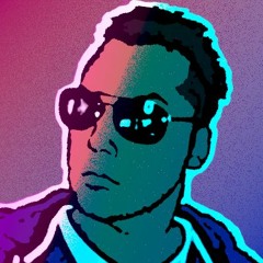 ChrisChaotix