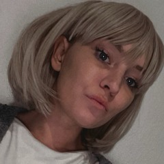 Charlee Rankin Marshall