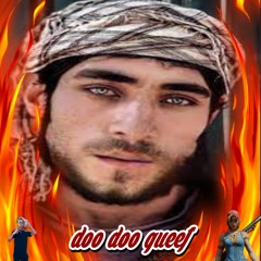 doo doo queef