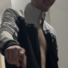 Marcel