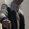 Marcel