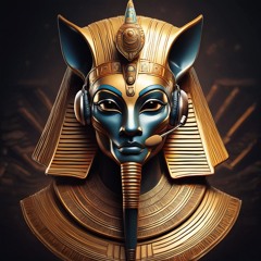 Dagga Cutz A Nu Peace