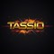TASSIO (Tek-nology)