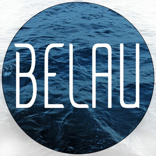 Belau’s avatar