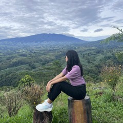 Chesterly Cañeda
