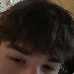 бэйб