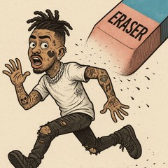 Rapper Removal Services