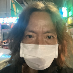 eric 476316