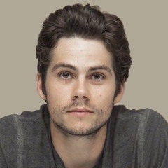 isostiles