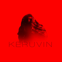 KERUVIN