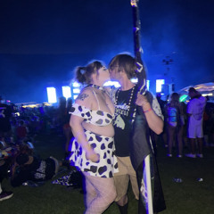 Matthew Sullivan King