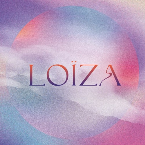 Loïza’s avatar