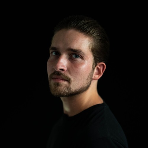 Minimal Techno DJ Set / Planet Peak Event in Munich