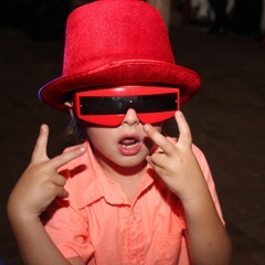 zane