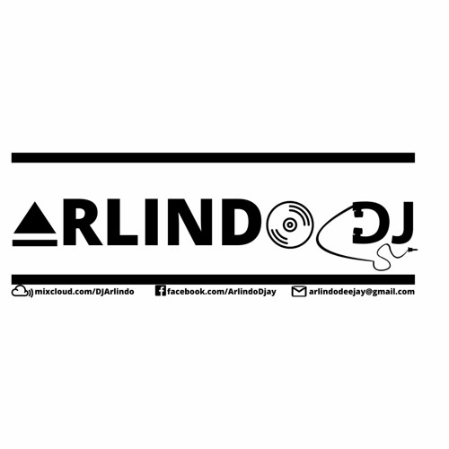 ArlindoDJ’s avatar