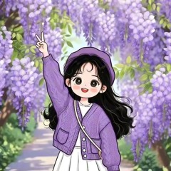 PC_Choeyang