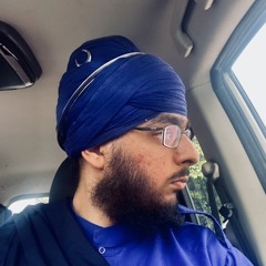 Rajdev Singh