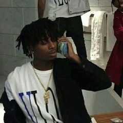 otricalavlonepluggstilltrappin♿♿♿💯🔥💨