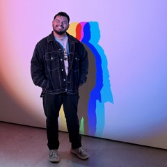 aaron aceves