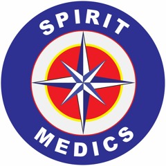 Spirit Medics