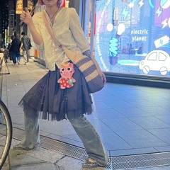 こんどうれいな