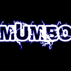 DJ Mumbo