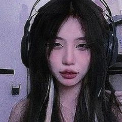 Nguyễn Sông Thương