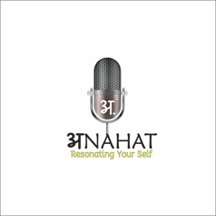 Anahat Podcast