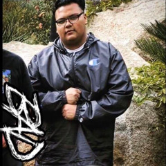 GiantBADLS