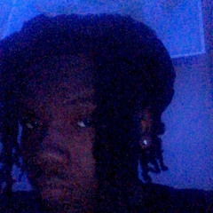 brezzy