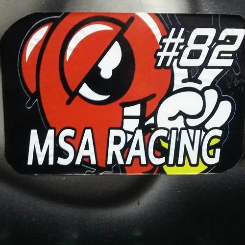 Stream msa racing music | Listen to songs, albums, playlists for free ...