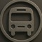 TRASHBUS