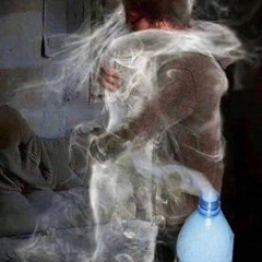 ㅤ