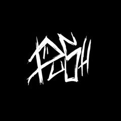 [PuSh Beats]