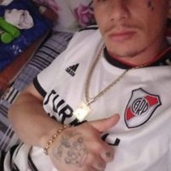 Marcelo Ferreira Lopes Santos