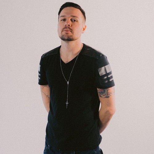 Stream DJ SPAZ music | Listen to songs, albums, playlists for free on ...