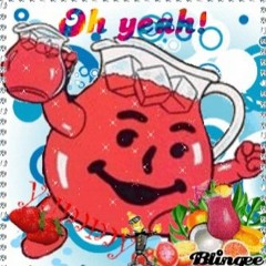 DJ Froggy Beats