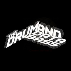 TheDrumAndDataBass | Guest Mix Series