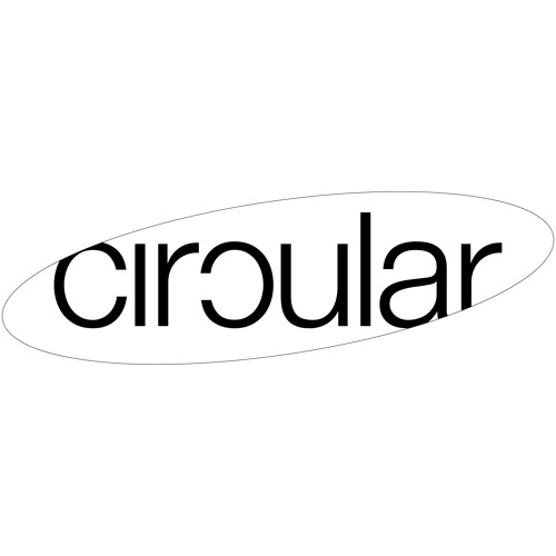 Circular’s avatar