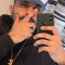 Jatt Jameson