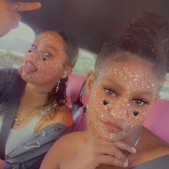 RaahRaahx