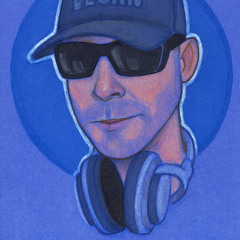djbelieve