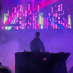 yzan.dj
