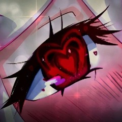 nxzya.†